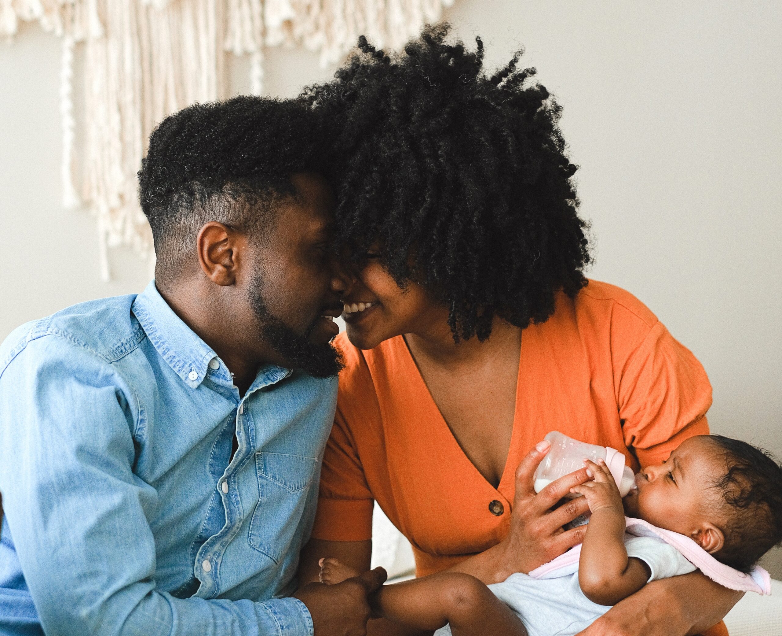 dutjesovergang-2-naar-1