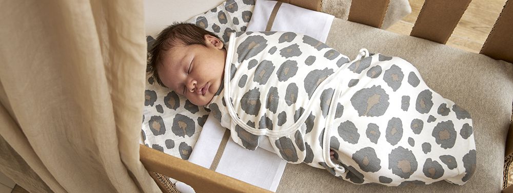 baby-korte-dutjes